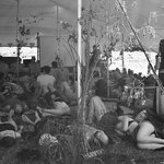 AlbertoSchlechtGutechtjesus