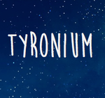 Tyronium