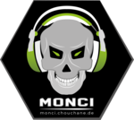 monci