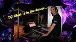 DJ Chief
