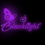 DJ Blacklight
