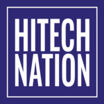 HITECH NATION