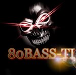 80BASS-TI