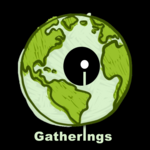 gatherings.earth