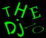 THEDJ10