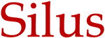 Silus