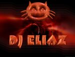 DJ ELIAZ