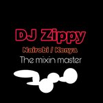 dj zippy