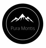 Pura Montis