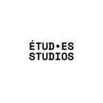 Études Studios