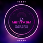 D MENTASM