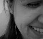 mind tree map / andreya