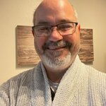 Shane Phoenix Harris