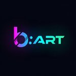 b:ART