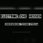 Electroküche Hessen