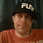 illFunkt
