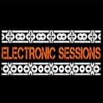 DJ Rafi (Electronic Sessions)