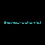 The Neurochemist