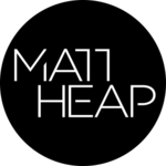 Matt Heap
