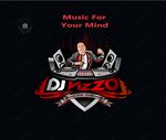 DJ VizZO