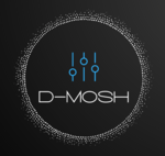 D-Mosh