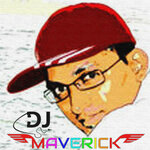 DJ Maverick