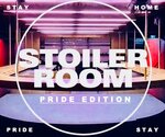 STOILER ROOM 
