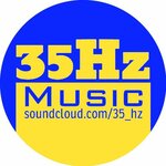 35Hz