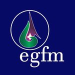 egfm