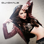 DJ-okale