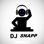 DjSnapp