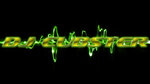 DJ Cubster