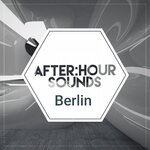 After:Hour Sounds Berlin