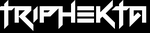 TRIPHEKTA