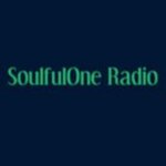 TheSoulfulOne