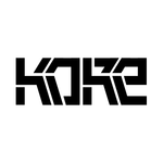 kore