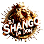 DJ Shango Da Don