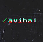 /avihai