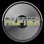 Phlip Tech