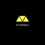 Hummel