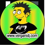 verganidj