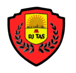 djtas