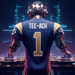 DJ Tee-Ach1