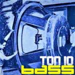 TON10 Bass