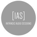 Intrinsic Audio
