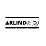 Arlindo DJ