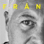 FRÅN