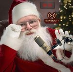 Sean Quilty (AKA Mr Q)