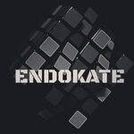 ENDOKATE