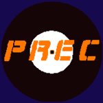 Prec